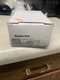 New IFM Efector pressure sensor PN7226