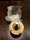ELECTROSWITCH  MS25002-2, NSN 5930-00-832-5174, PN 32302 NOS.