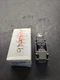 NOS NEW Namco EA530-15701 Limit Switch