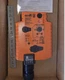 1PCS Belimo NKQB24-SR air valve actuator New FedEx or DHL