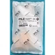 one new PILZ 504223 PSEN 1.1p-23/PSEN 1.1-20 Safety Switch (524123+514120) #YP1