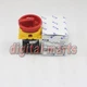 one new EATON MOLELLER T0-2-15679/EA/SVB Cam switch Fast Ship
