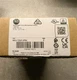 NEW Allen-Bradley 440G-TZS21UPRH Guardmaster Safety Switch TLSZR-GD2