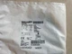 BES M12EG-PSC80F-S04G 1pcs New in box BALLUFF free shipping   #C03