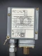 Square D CLASS 9012GAW-5 Series C Pressure Switch 