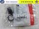 ABB MP1-11G Modular Series Green Push Button Head Momentary 22mm Cutout