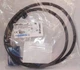 1pcs New Schneider XCMD2110L1 Limit Switch