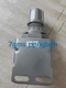 1 PCS NEW IN BOX CKD R3100-8-W pressure reducing and regulating valve