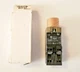 NOS Telemecanique ZB2BW035 Push Button Light Module 120VAC