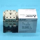 New Mitsubishi IN BOX Magnetic Contactor S-T50 S-T50 AC200V spot stock