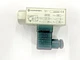 NORGREN18D 0880200 Pneumatic Pressure Switch G1/4  0.2 to 2 Bar P. Max 80 bar 