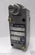 Nice Square D 9007 B54B Limit Switch 9007B54B Ser.B