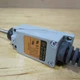 For TEND Travel Limit Switch TZ-8167 TZ8167