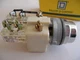 Square D 9001KM1 Pilot Light Push To Test Transformer 110-120V Type KA-1 50/60Hz