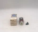 Allen-Bradley 800MR-HH2BLA Selector Switch