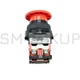 New In Box FUJI AR30V2R-02R Emergency Stop Button Switch