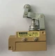 1PC NEW MOUJEN MJ1-6107 MJ16107 Free shipping