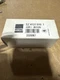 Rittal 4127010 Door Switch without Connection Cable