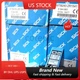 SICK WTB250-2R1541Photoelectric Proximity Sensor New #