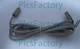 D-B73 DB73 1PC New SMC free shipping