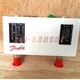 DANFOSS KP15 060-126491 Pressure Switch New