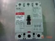 CUTLER HAMMER EATON WESTINGHOUSE EHD EHD3015L 15 AMP 480V CIRCUIT BREAKER B/P