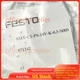 New SMT-C1-PS-24V-K-0,3-M8D Festo 571342 Fast Shipping Proximity Switch