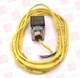 TURCK BI15U-CK40-AP4X2/S540-S543F / BI15UCK40AP4X2S540S543F (NEW NO BOX)