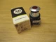 Allen Bradley 800T-FXQ10XA1 Button 800TFXQ10XA1 W/800T-XA1/Blank