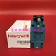 1PC Honeywell GLAA01A2A Explosion proof Limit Switch