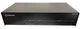 BLACK BOX- SW056A COS-16 Modem Command,  16-Port 115/230V
