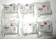 (1) BACO CONTROLS 33E01 / 33E01 (BRAND NEW)