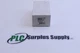 Siemens 52PA2D2A Push-Pull Illuminated Push Button