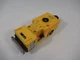 Sick Optic I14-M0303 i14 Series Mechinal Locking 24VDC 3NC M20 USED