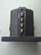 Euchner RGBF 04 R16-502 Multiple Limit Switch 4-Position
