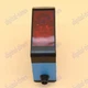1PC used sick Photoelectric Sensor DS60-P21111 1016361 FAST SHIPPING