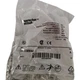 NEW Sprecher + Schuh D7M-MM44 S+S D7 Pushbutton Switch Metal Pilot Devices Illum