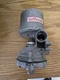 Asco Sa12d Pressure Switch