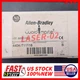 440K-T11118 New Sealed Allen-Bradley Free Shipping