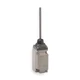 OMRON D4A1116N CoilSpringLimitSwitch,CoilSpring,SPDT 2CLR8