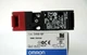 1PC New Omron D4NS-1BF Safety Door Switch D4NS1BF In Box Free Shipping