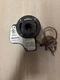 Honeywell 32003532-005 Auxiliary Switch for Direct Coupled Actuator