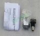 1PC NEW BANNER K30APTGRF2Q 85202 New Without Outer Packaging ku