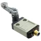 1PC Omron Automation and Safety D4CC-4024 SWITCH SNAP ACTION SPDT 1A 30V