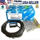 SICK WL100-2N1429 Photoelectric Sensors, NPN,6052381Kd