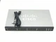 Cisco SG300-52P 52-Port Gigabit Managed Network Switch