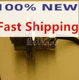 ONE NEW Omron D5A-7400 Travel Limit Switch