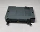 LS XBE-DC32A XBEDC32A Module DC24V 4mA Programmable Logic Controller