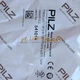 NEW 1PCS PILZ 541014 Safety switch PSEN cs3.1 M12 / 8-1.5m / PSEN cs3.1