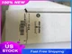Allen-Bradley Guard Locking Switch (440G-MT47047)